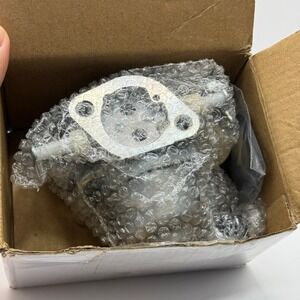 594207 Nikki-Style Carburetor for Briggs & Stratton Intek Small Engines